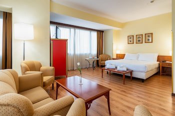 Hotel Royal Palace galeri fotoğrafı