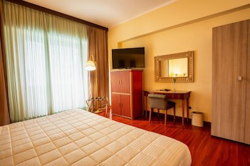 Hotel Royal Palace galeri fotoğrafı