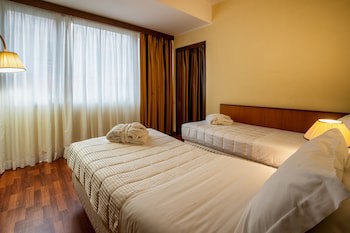 Hotel Royal Palace galeri fotoğrafı