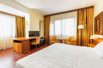 Hotel Royal Palace galeri fotoğrafı