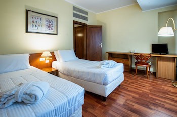 Hotel Royal Palace galeri fotoğrafı
