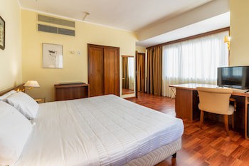 Hotel Royal Palace galeri fotoğrafı