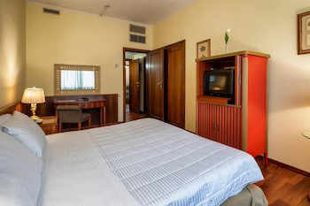 Hotel Royal Palace galeri fotoğrafı