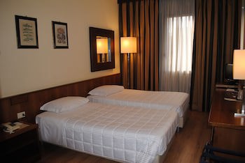 Hotel Royal Palace galeri fotoğrafı