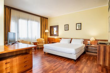 Hotel Royal Palace galeri fotoğrafı