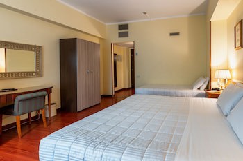 Hotel Royal Palace galeri fotoğrafı
