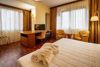 Hotel Royal Palace galeri fotoğrafı