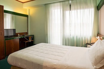 Hotel Royal Palace galeri fotoğrafı