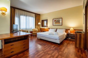 Hotel Royal Palace galeri fotoğrafı