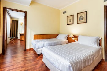 Hotel Royal Palace galeri fotoğrafı