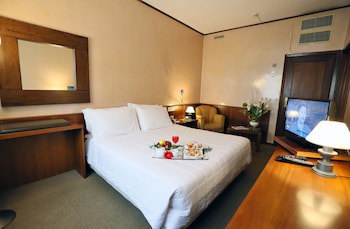 Hotel Royal Palace galeri fotoğrafı