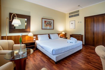 Hotel Royal Palace galeri fotoğrafı