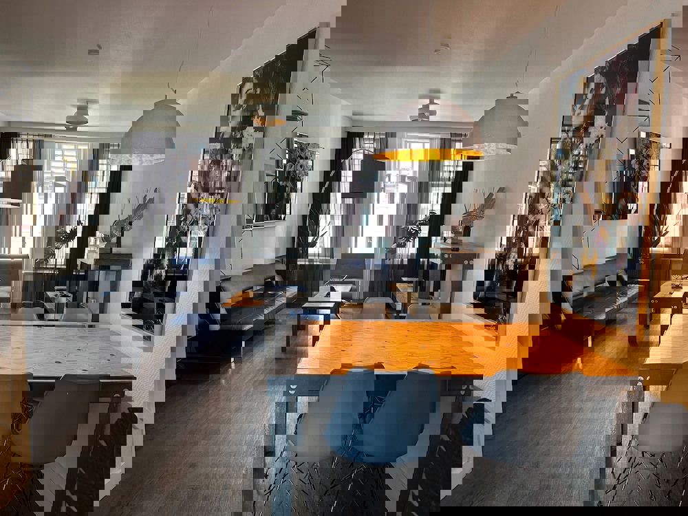 Boutique Hotel Albus Amsterdam Centre