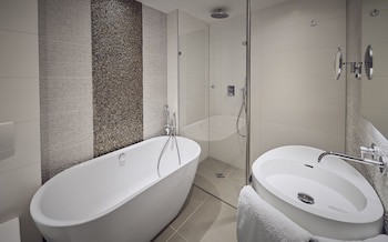 Boutique Hotel Albus Amsterdam Centre