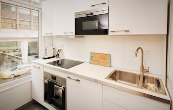 Boutique Hotel Albus Amsterdam Centre
