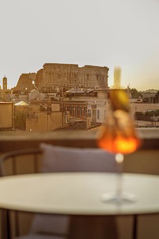 Room Mate Collection Mia, Rome Colosseum galeri fotoğrafı