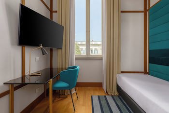 Room Mate Luca, Florence galeri fotoğrafı