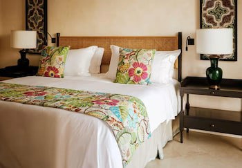 Villa SantAndrea, A Belmond Hotel, Taormina Mare galeri fotoğrafı
