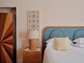 Villa SantAndrea, A Belmond Hotel, Taormina Mare galeri fotoğrafı