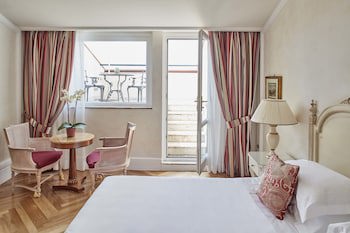 Grand Hotel Timeo, A Belmond Hotel, Taormina galeri fotoğrafı