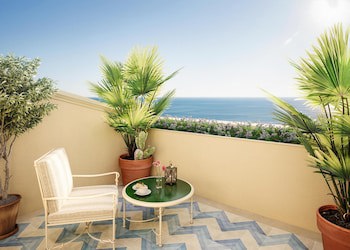 Grand Hotel Timeo, A Belmond Hotel, Taormina galeri fotoğrafı