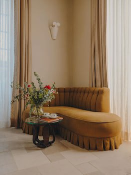 Grand Hotel Timeo, A Belmond Hotel, Taormina galeri fotoğrafı