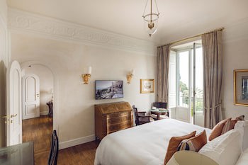 Grand Hotel Timeo, A Belmond Hotel, Taormina galeri fotoğrafı