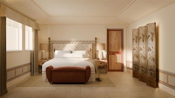 Grand Hotel Timeo, A Belmond Hotel, Taormina galeri fotoğrafı