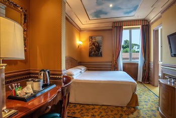 River Palace Hotel galeri fotoğrafı