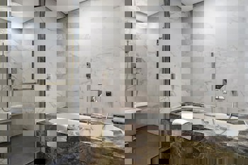 Swissotel The Bosphorus Istanbul