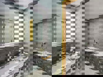 Swissotel The Bosphorus Istanbul