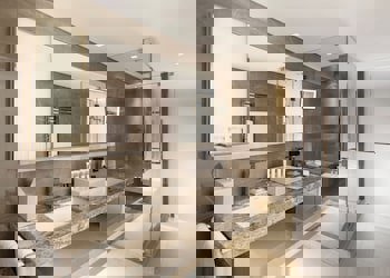 Swissotel The Bosphorus Istanbul