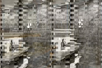 Swissotel The Bosphorus Istanbul