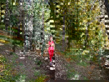 Swissotel The Bosphorus Istanbul