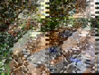 Swissotel The Bosphorus Istanbul