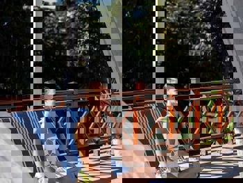 Swissotel The Bosphorus Istanbul