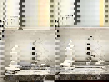 Swissotel The Bosphorus Istanbul