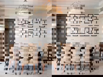 Swissotel The Bosphorus Istanbul