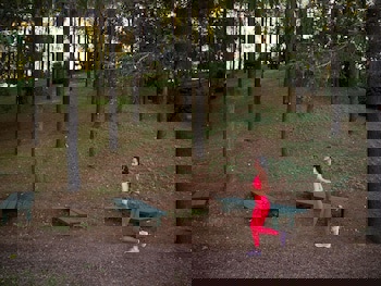 Swissotel The Bosphorus Istanbul