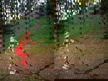 Swissotel The Bosphorus Istanbul