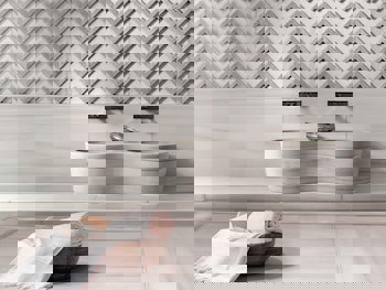 Swissotel The Bosphorus Istanbul