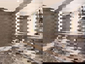 Swissotel The Bosphorus Istanbul