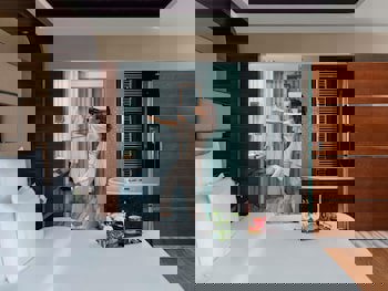 Swissotel The Bosphorus Istanbul