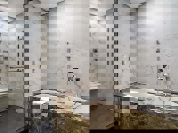 Swissotel The Bosphorus Istanbul