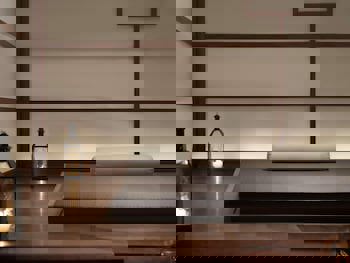 Swissotel The Bosphorus Istanbul