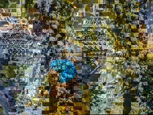 Swissotel The Bosphorus Istanbul