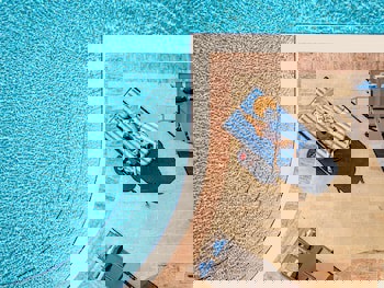 Swissotel The Bosphorus Istanbul