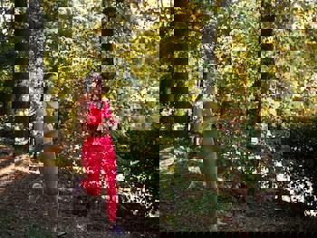 Swissotel The Bosphorus Istanbul