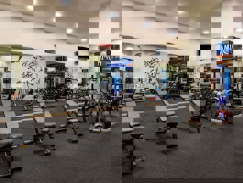 Swissotel The Bosphorus Istanbul