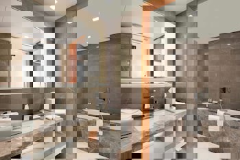 Swissotel The Bosphorus Istanbul